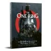 Free League Regelwerk The One Ring RPG Core Rules 2nd Edition -EN- -Pen and Paper Verkäufe 223029403 xxl
