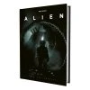 Ulisses Spiele Regelwerk ALIEN: Das Rollenspiel -DE- -Pen and Paper Verkäufe 223029427 xxl