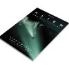 Ulisses Spiele Einsteigerprodukt ALIEN: RPG – Streitwagen der Götter -DE- -Pen and Paper Verkäufe 223029433 xxl