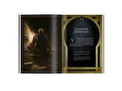 Steamforged Games Regelwerk Dark Souls: The Roleplaying Game -EN- -Pen and Paper Verkäufe 223029493 xxl