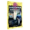 Pegasus Spiele Abenteuer Shadowrun: Budenzauber -DE- -Pen and Paper Verkäufe 223029533 xxl