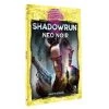 Pegasus Spiele Abenteuer Shadowrun: Neo Noir -DE- -Pen and Paper Verkäufe 223029540 xxl