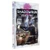 Pegasus Spiele Regelwerk Shadowrun: Feuer frei -DE- -Pen and Paper Verkäufe 223029566 xxl