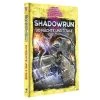 Pegasus Spiele Abenteuer Shadowrun: 30 Nächte und 3 Tage -DE- 2 Pegasus Spiele Abenteuer Shadowrun: 30 Nächte und 3 Tage -DE- -Pen and Paper Verkäufe 223029601 xxl