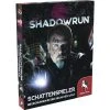 Pegasus Spiele Spielkarten Shadowrun: Schattenspieler -DE- -Pen and Paper Verkäufe 223029621 xxl