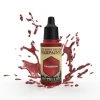 The Army Painter Metallic-Farbe Warpaints Metallics: Gemstone 18 ml -Pen and Paper Verkäufe 223029665 xxl