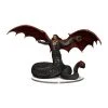 WizKids Miniatur D&D Archdevil – Geryon 2 WizKids Miniatur D&D Archdevil – Geryon -Pen and Paper Verkäufe 223029668 xxl