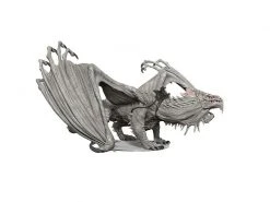 WizKids Miniatur D&D Arveiaturace
