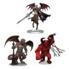 WizKids Miniaturen-Set D&D Archdevils Hutijin, Moloch & Titivilus 2 WizKids Miniaturen-Set D&D Archdevils Hutijin, Moloch & Titivilus -Pen and Paper Verkäufe 223029702 xxl