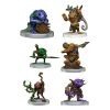 WizKids Miniaturen-Set D&D Grung Warband 6 Stk. 1 WizKids Miniaturen-Set D&D Grung Warband 6 Stk. -Pen and Paper Verkäufe 223029708 xxl