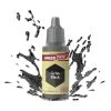 The Army Painter Spezial-Farbe Speed Paint: Grim Black 18 ml 1 The Army Painter Spezial-Farbe Speed Paint: Grim Black 18 ml -Pen and Paper Verkäufe 223029711 xxl