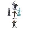 WizKids Miniaturen-Set D&D Storm King's Thunder: Box 1 5 Stk. -Pen and Paper Verkäufe 223029718 xxl
