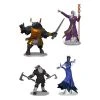 WizKids Miniaturen-Set D&D Storm King's Thunder: Box 3 4 Stk. 2 WizKids Miniaturen-Set D&D Storm King's Thunder: Box 3 4 Stk. -Pen and Paper Verkäufe 223029730 xxl