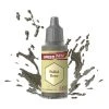 The Army Painter Spezial-Farbe Speed Paint: Pallid Bone 18 ml