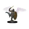 WizKids Miniatur D&D Aasimar Male Paladin 1 Stk.
