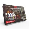 The Army Painter Farbenset D&D Underdark Paint Set -Pen and Paper Verkäufe 223029853 xxl