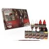 The Army Painter Farbenset Zombicide – Black Plague: Paint Set -Pen and Paper Verkäufe 223029859 xxl