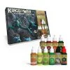 The Army Painter Farbenset Kings of War Greenskins Paint Set 2 The Army Painter Farbenset Kings of War Greenskins Paint Set -Pen and Paper Verkäufe 223029862 xxl