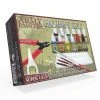 The Army Painter Farbenset Hobby Set -Pen and Paper Verkäufe 223029890 xxl