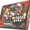 The Army Painter Farbenset Zombicide – Invader: Paint Set -Pen and Paper Verkäufe 223029893 xxl