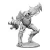 WizKids Miniatur D&D MTG Blightsteel Colossus 1 Stk. -Pen and Paper Verkäufe 223037230 xxl