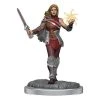 WizKids Miniatur Magic: The Gathering – Rowan Kenrith 1 Stk. -Pen and Paper Verkäufe 223037236 xxl