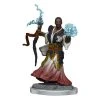 WizKids Miniatur Magic: The Gathering – Teferi 1 Stk.