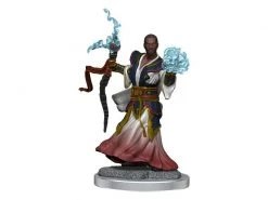 WizKids Miniatur Magic: The Gathering – Teferi 1 Stk.