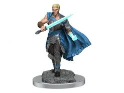 WizKids Miniatur Magic: The Gathering – Will Kenrith 1 Stk.