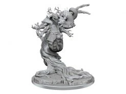WizKids Miniatur D&D MTG Shigeki, Jukai Visionary 1 Stk.