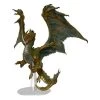 WizKids Miniatur D&D Adult Bronze Dragon 1 Stk. -Pen and Paper Verkäufe 223037261 xxl