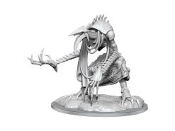 WizKids Miniatur D&D MTG Jin-Gitaxias 1 Stk.