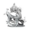 WizKids Miniatur D&D MTG Ao, The Dawn Sky 1 Stk. -Pen and Paper Verkäufe 223037271 xxl