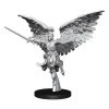 WizKids Miniatur D&D MTG Reidane, Goddess of Justice 1 Stk. -Pen and Paper Verkäufe 223037278 xxl