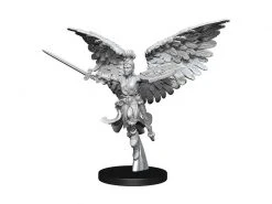 WizKids Miniatur D&D MTG Reidane, Goddess of Justice 1 Stk.