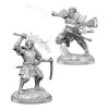 WizKids Miniaturen-Set D&D MTG Isshin & Raiyuu 2 Stk. -Pen and Paper Verkäufe 223037296 xxl