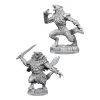 WizKids Miniaturen-Set D&D MTG Arlinn Kord & Tovolar 2 Stk. -Pen and Paper Verkäufe 223037311 xxl