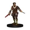 WizKids Miniatur D&D Human Rogue Male 1 Stk. -Pen and Paper Verkäufe 223037314 xxl