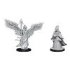 WizKids Miniaturen-Set D&D MTG Shapeshifters 2 Stk. -Pen and Paper Verkäufe 223037324 xxl