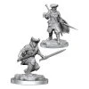 WizKids Miniaturen-Set D&D MTG Thraben Insp. Tireless Tracker 2 Stk. -Pen and Paper Verkäufe 223037331 xxl