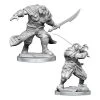 WizKids Miniaturen-Set D&D MTG Zurgo Helms. Unyielding Krumar 2 Stk. 2 WizKids Miniaturen-Set D&D MTG Zurgo Helms. Unyielding Krumar 2 Stk. -Pen and Paper Verkäufe 223037344 xxl