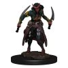 WizKids Miniatur D&D Tiefling Rogue Female 1 Stk. -Pen and Paper Verkäufe 223037374 xxl