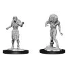 WizKids Miniaturen-Set D&D Drowned Assassin & Drowned Ascetic 2 Stk. -Pen and Paper Verkäufe 223037377 xxl