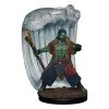 WizKids Miniatur D&D Water Genasi Druid Male 1 Stk.