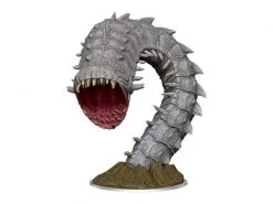 WizKids Miniatur D&D Van Richten Gravedrinker vorbemalt, Untote