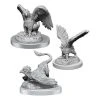 WizKids Miniaturen-Set D&D Griffon Hatchlings 3 Stk. 2 WizKids Miniaturen-Set D&D Griffon Hatchlings 3 Stk. -Pen and Paper Verkäufe 223037426 xxl