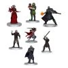 WizKids Miniaturen-Set D&D Strahd Denizens of Barovia Set -Pen and Paper Verkäufe 223037463 xxl