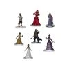 WizKids Miniaturen-Set D&D Strahd Denizens Ravenloft -Pen and Paper Verkäufe 223037469 xxl