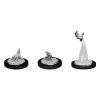 WizKids Miniaturen-Set D&D Crawling Claws 3 Stk. 1 WizKids Miniaturen-Set D&D Crawling Claws 3 Stk. -Pen and Paper Verkäufe 223037481 xxl