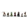 WizKids Miniaturen-Set D&D Curse of Strahd Legends of Barovia Set -Pen and Paper Verkäufe 223037484 xxl